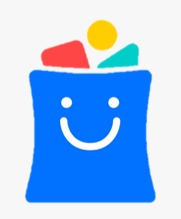 Blibli